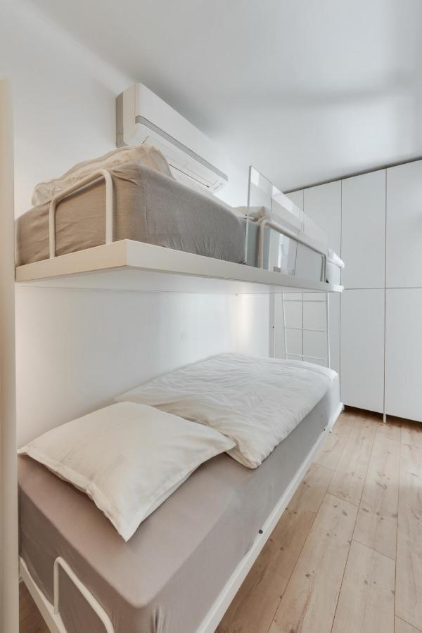 Amazing Apartment In Downtown Maribor Luaran gambar